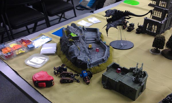 008_201412070721586f3.jpg