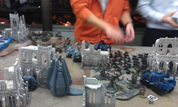 008_20141209174954ac3.jpg
