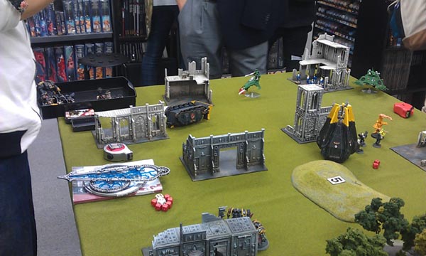 009_20141027214621f13.jpg