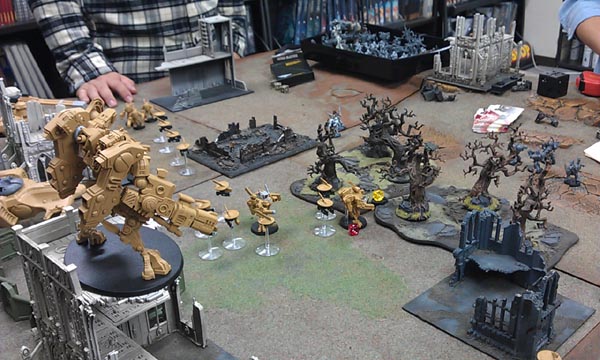009_20141108213548b77.jpg