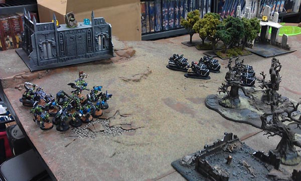009_20141201221955678.jpg