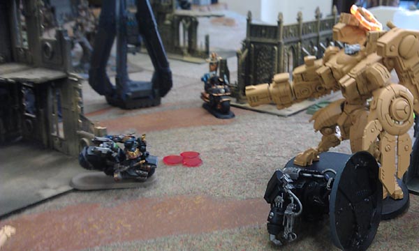 009_20141202230635b17.jpg