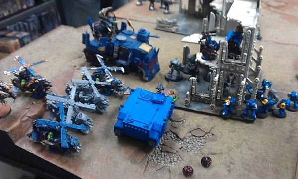 010_201410272101220e3.jpg