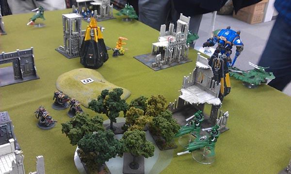 010_201410272146221f4.jpg