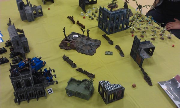 010_20141102074641e8c.jpg