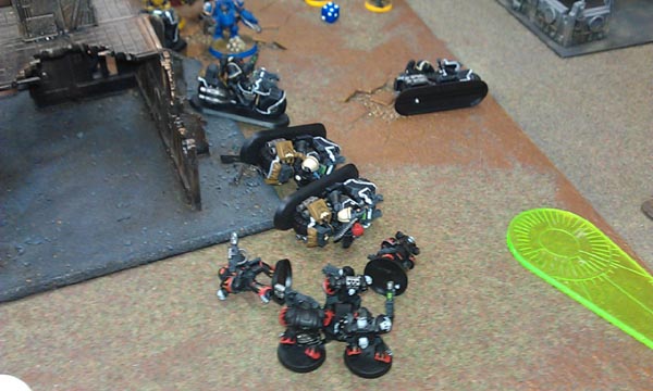 010_2014110522390171a.jpg