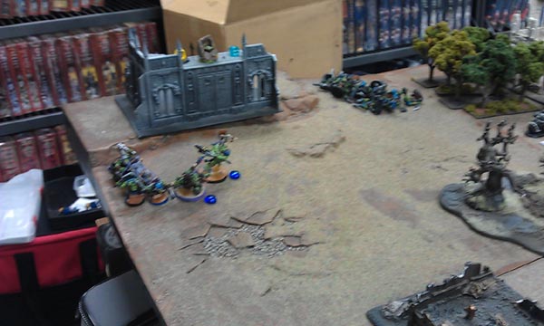 010_20141201221956352.jpg