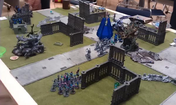 010_20141212225310854.jpg