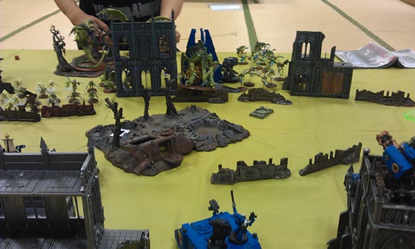 011_20141102074703074.jpg