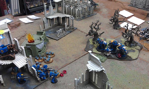 011_20141103231946128.jpg