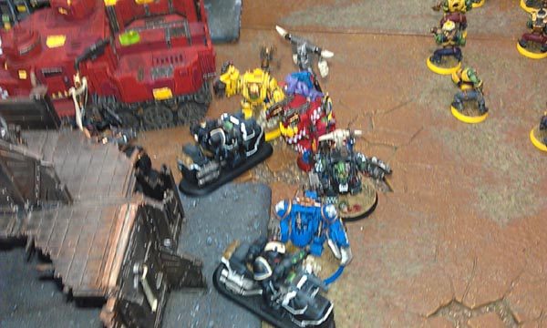 011_20141105223913dcd.jpg