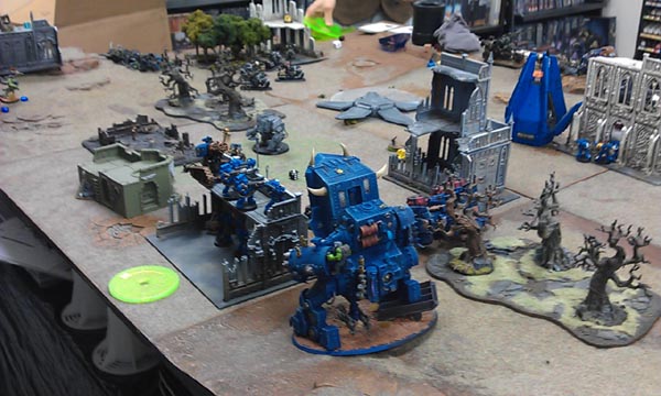 011_20141201222041491.jpg