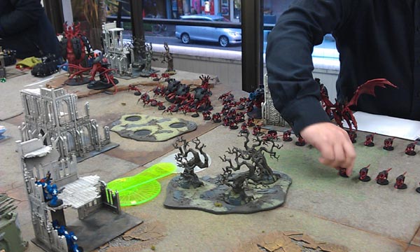 011_2014120223073378f.jpg