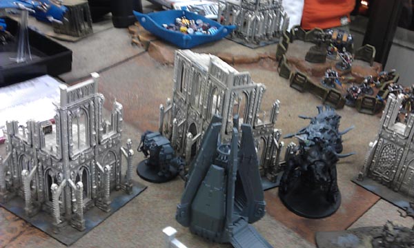 011_2014120917512457d.jpg