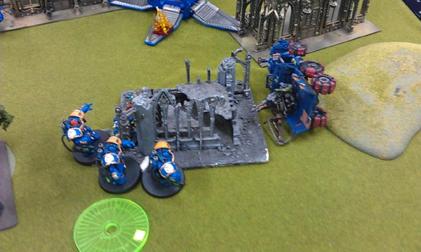 012_20141023224216045.jpg
