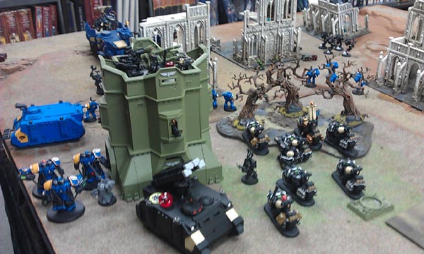 012_201410272101480b8.jpg