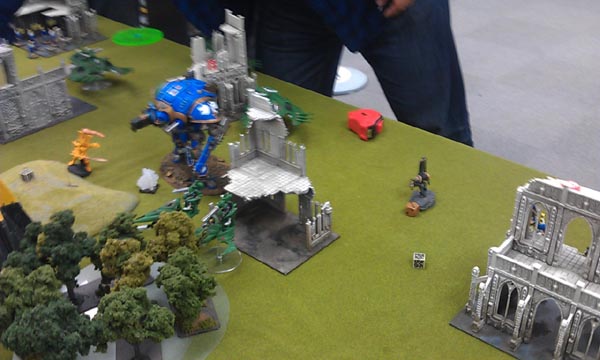 012_20141027214625701.jpg