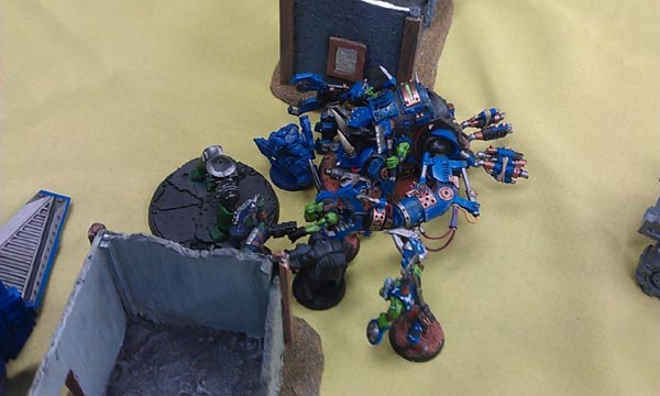 012_20141114232525f58.jpg