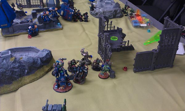 012_20141125113123622.jpg