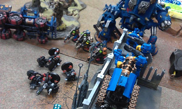 012_20141201222043020.jpg