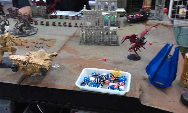 012_20141202230812b4c.jpg