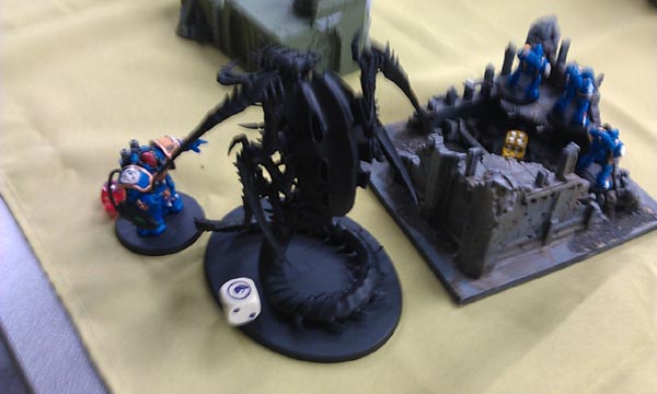 012_20141207072333d03.jpg