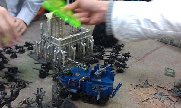 012_2014120917523486d.jpg
