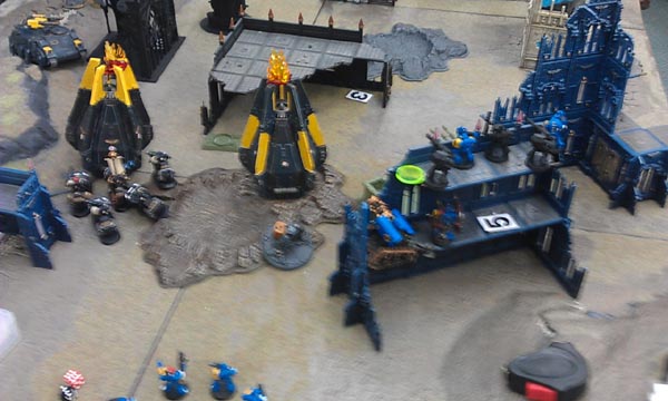013_2014101923174188f.jpg