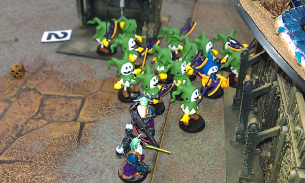 013_20141105223909275.jpg