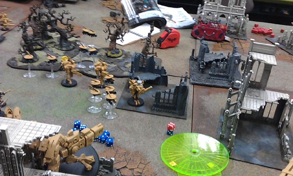 013_2014110821360100d.jpg