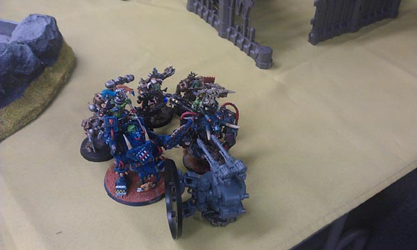 013_20141125113235761.jpg