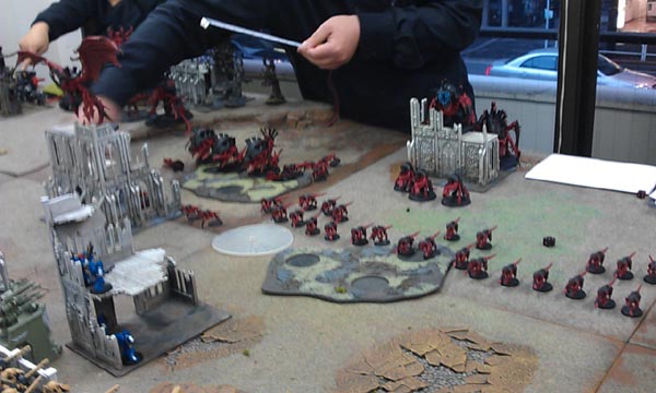 013_201412022308141c9.jpg