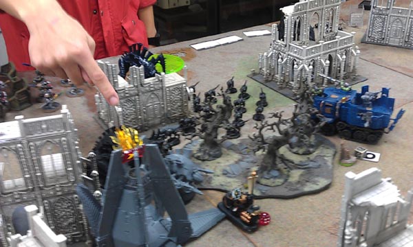 013_20141209175329918.jpg