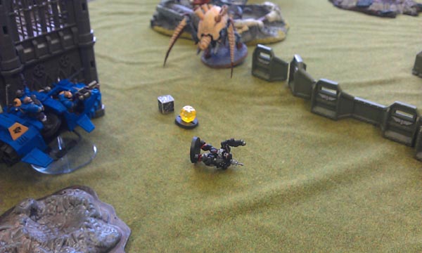 014_20141014173944d88.jpg