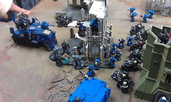 014_20141027210151ae1.jpg