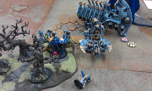 014_20141103232008374.jpg