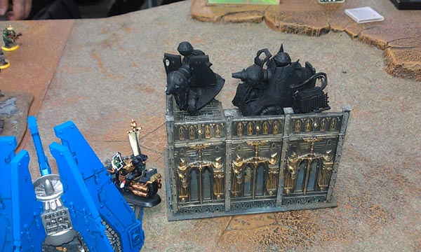 014_2014110522391081e.jpg