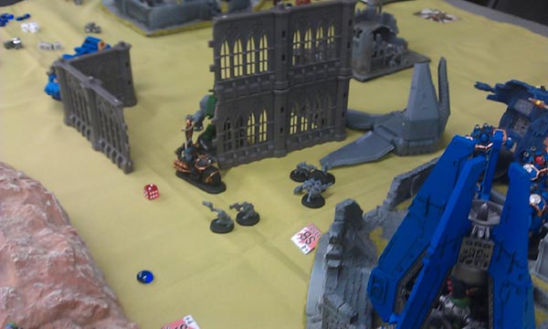 014_20141125113236885.jpg