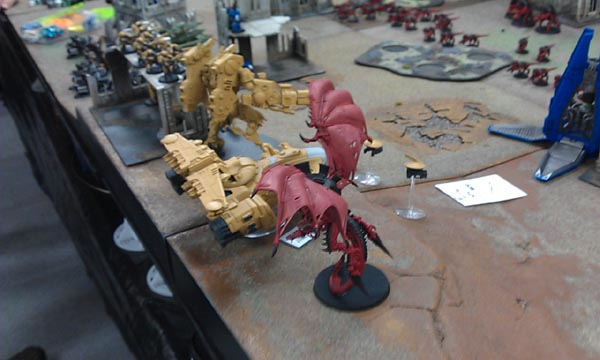 014_20141202231052a3a.jpg