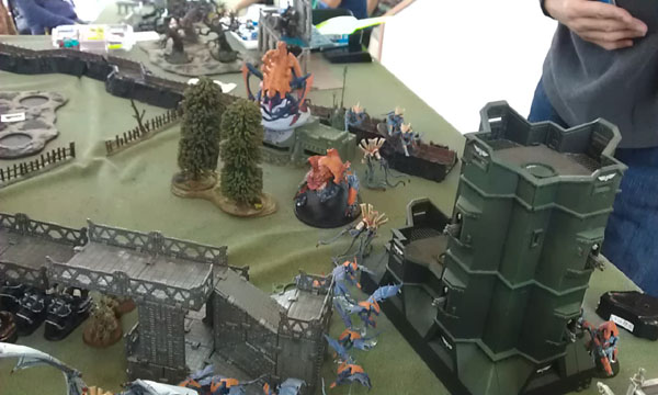 014_20141222233851ffd.jpg