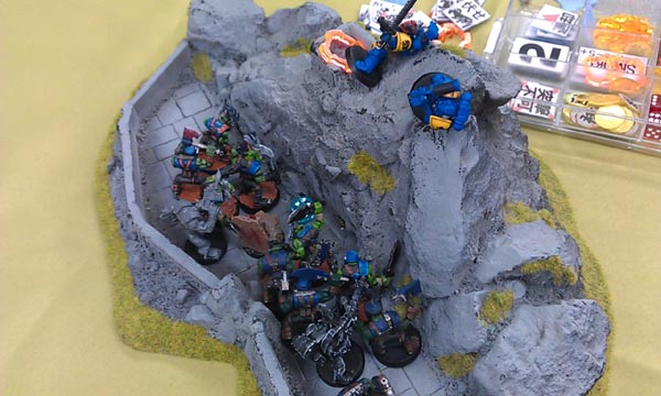 015_20141114233145b49.jpg