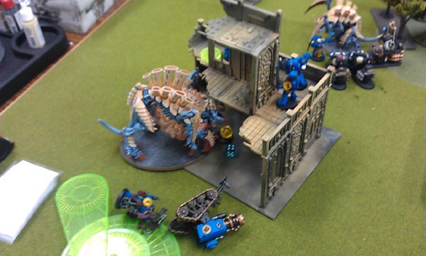 015_2014112621033603f.jpg