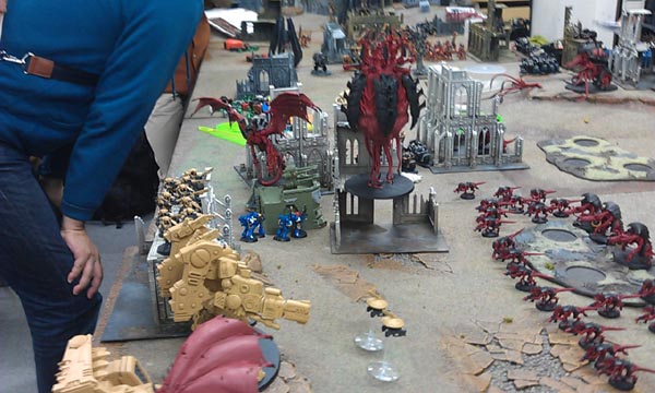 015_20141202230927028.jpg