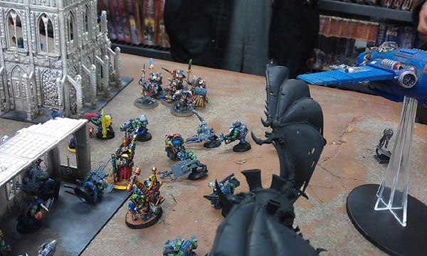 015_201412091754131df.jpg