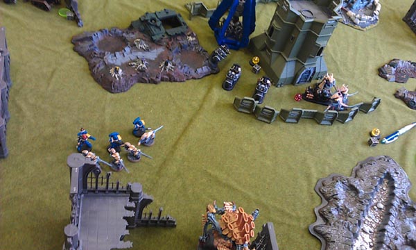 016_20141014173940a17.jpg