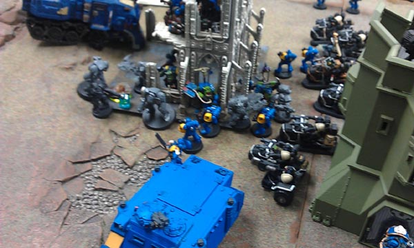 016_2014102721020150e.jpg