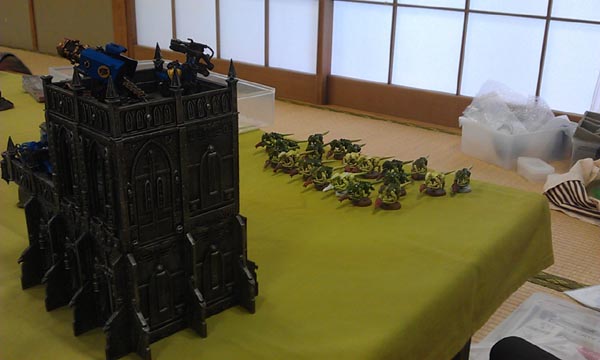 016_20141102074701eab.jpg
