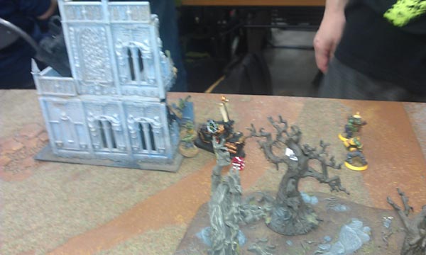016_20141105223922154.jpg