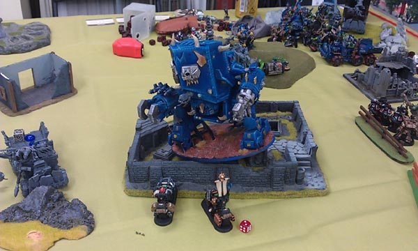 016_201411142332259aa.jpg