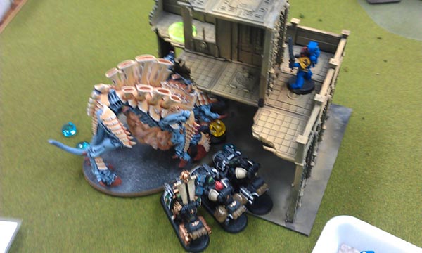 016_201411262103374f5.jpg